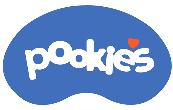 Pookie's